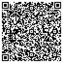 QR code with Ronnie Watson contacts