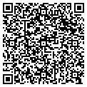 QR code with Coties Delivery contacts