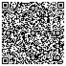 QR code with O'Kelley Manufacturing contacts