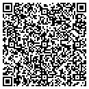 QR code with Mamta K Shah DDS contacts