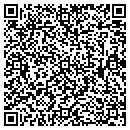 QR code with Gale Eggert contacts