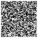 QR code with West Coast Auto contacts