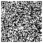 QR code with On-Target Pest Control contacts