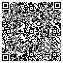 QR code with Gibraltar Remebrances contacts