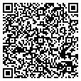 QR code with Rora Brown contacts