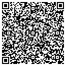 QR code with Renewal By Andersen contacts