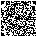 QR code with Garnett Kaercher contacts