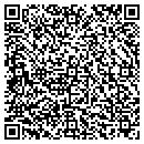QR code with Girard City Of (Inc) contacts