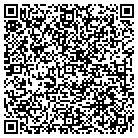 QR code with Renewal By Andersen contacts