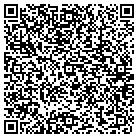 QR code with Pigging Technologies LLC contacts