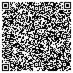 QR code with Pay Less Pest Control contacts