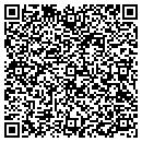 QR code with Riverside Colony School contacts