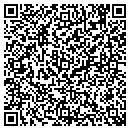 QR code with Courierguy.com contacts