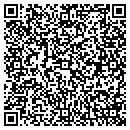 QR code with Every Bloomin Thing contacts