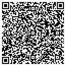 QR code with Glen Cemetery contacts