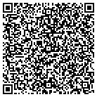 QR code with Pennock Pest Control Service contacts