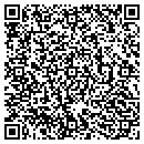 QR code with Riverside Industries contacts