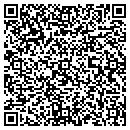 QR code with Alberto Ortiz contacts
