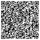 QR code with Charles Mc Arthur PHD contacts