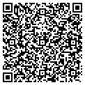 QR code with Ron Abbas contacts