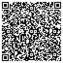 QR code with Pest Control Service contacts
