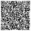 QR code with Spe Inc contacts