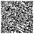 QR code with Southwest Blind Shutter contacts