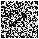 QR code with Roy E Crunk contacts