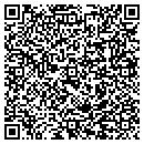 QR code with Sunburst Shutters contacts