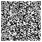 QR code with Visionary Art in Action contacts