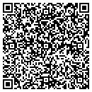 QR code with Thermal Fab contacts