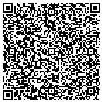 QR code with Alexander Concrete Construction CO contacts