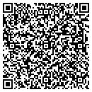 QR code with PAR Cleaners contacts