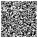 QR code with Roy Neal contacts