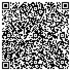 QR code with Glenwood Cemetery Sexton contacts