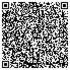 QR code with Sunburst Shutters Inc contacts