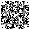 QR code with Gary Deslauri contacts