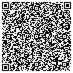 QR code with Cover-It Quick Delivery Service contacts