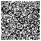 QR code with Wagner's Flowers & Gifts contacts