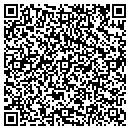 QR code with Russell D Caudill contacts