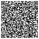QR code with All Concrete Solutions LLC contacts