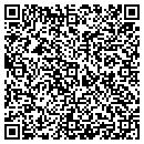 QR code with Pawnee Prairie Days Assn contacts