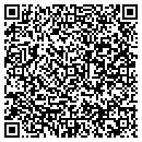 QR code with Pitzak Pest Control contacts