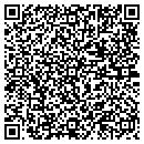 QR code with Four Sisters Farm contacts