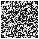 QR code with Russell Spradlin contacts