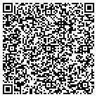 QR code with Walstonburg Milling CO contacts