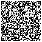 QR code with Cpclerell & Assoc Courier Div contacts