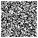 QR code with Gary Iverson contacts