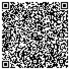 QR code with Pocket It Time Control LLC contacts