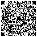 QR code with Sam Graham contacts